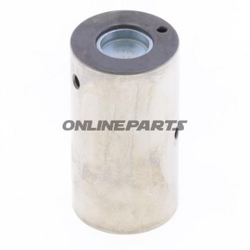 Plejlstangsbolt Athena 756.46.82