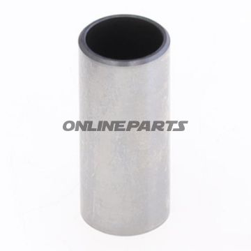 Stempelbolt Athena 22 x 14 x 51 mm 756.46.98