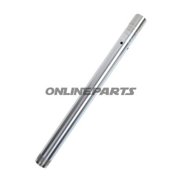 Gaffelben JMP 773.22.48