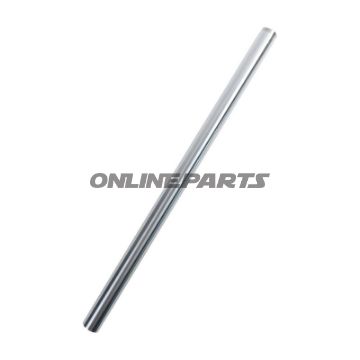 Gaffelben JMP 773.23.08