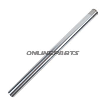 Gaffelben JMP 773.24.02 i krom