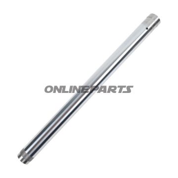 Gaffelben krom JMP 773.24.37
