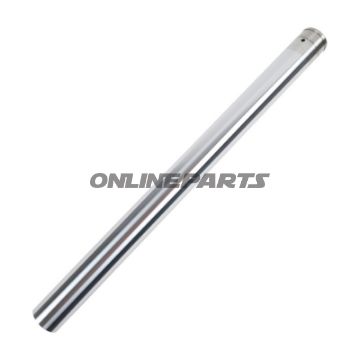 Gaffelben JMP krom 773.24.58