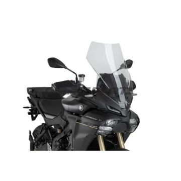 Forrude Puig 774.32.72 klar