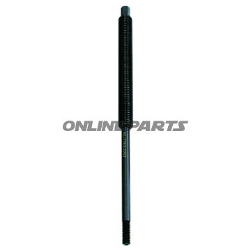 Trækbolt Gedore Automotive 1/4-20 UNC 185 mm