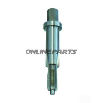 Gevindskærer M8X1 Gedore Automotive 609.03.75