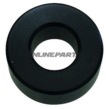 Trykstykke Gedore Automotive 614.04.83