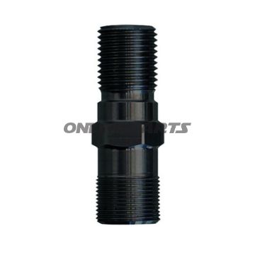 Trækadapter M17 x 1 mm Gedore Automotive 614.54.81