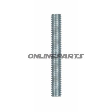 Gevindstift M 6 x 45 Gedore Automotive 614.54.91