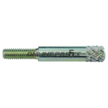 Afstandsbolt Gedore Automotive 614.59.15