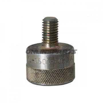 Fingerskrue Gedore Automotive 614.60.09