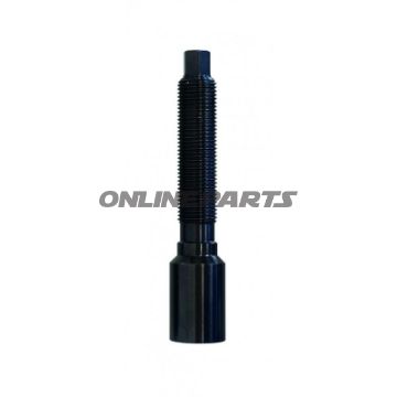 Aftrækkerspindel Gedore Automotive 115 mm 617.14.01