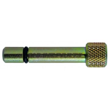 Holdestift med O-ring Gedore Automotive 617.33.35