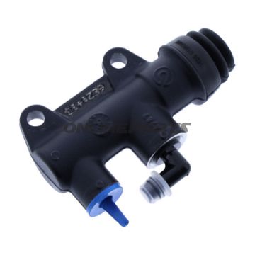 Hovedbremsecylinder Brembo PS13B 717.22.93