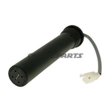 Brændstofniveausensor 724.50.90