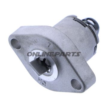 Knastkædestrammer QJMotor original reservedel 741.19.39