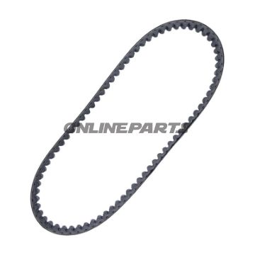 Drivrem Mitsuboshi 755.06.57 794 mm