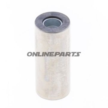Plejlstangsbolt Athena 756.46.47