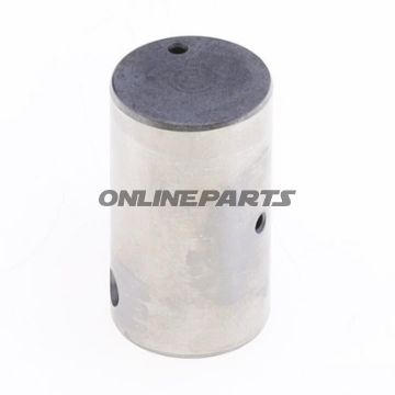 Plejlstangsbolt Athena 756.46.48