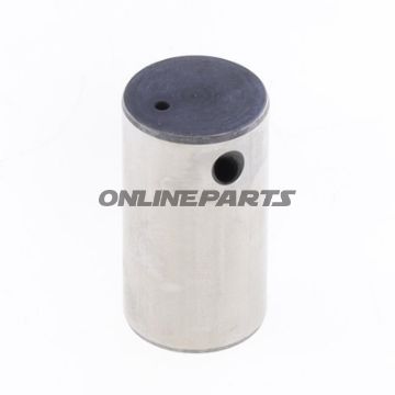 Plejlstangsbolt Athena 756.46.49