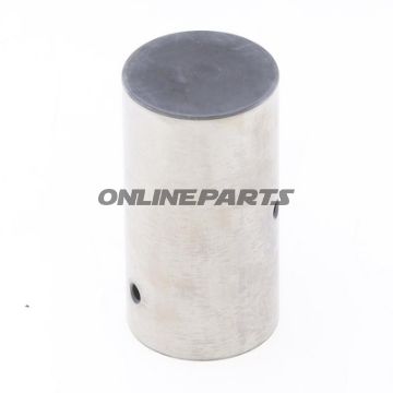 Plejlstangsbolt Athena 756.46.53