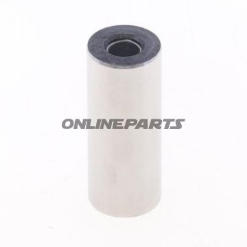 Plejlstangsbolt Athena 756.46.55