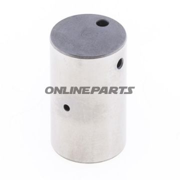 Plejlstangsbolt Athena 756.46.57