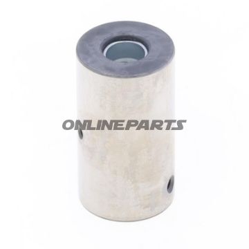 Plejlstangsbolt Athena 756.46.58