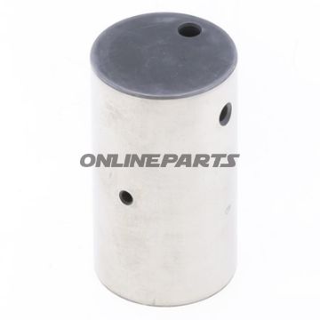 Plejlstangsbolt Athena 756.46.59