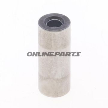 Plejlstangsbolt Athena 756.46.62