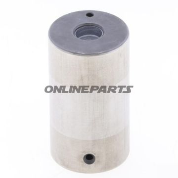 Plejlstangsbolt Athena 756.46.63