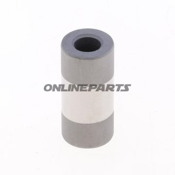 Plejlstangsbolt Athena 756.46.65