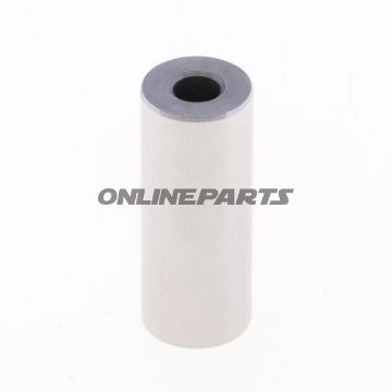 Plejlstangsbolt Athena 756.46.66