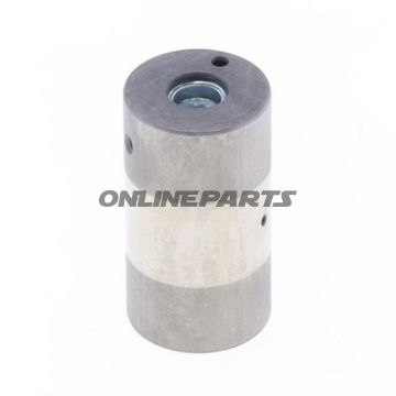 Plejlstangsbolt Athena 756.46.70