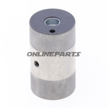 Plejlstangsbolt Athena 756.46.71
