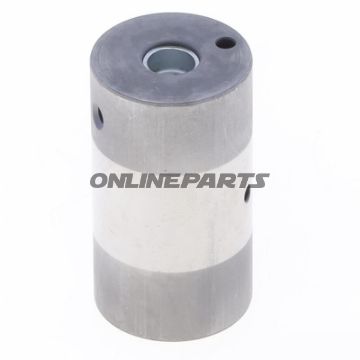 Plejlstangsbolt Athena 756.46.72