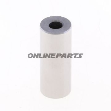 Plejlstangsbolt Athena 756.46.73