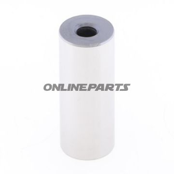 Plejlstangsbolt Athena 756.46.76