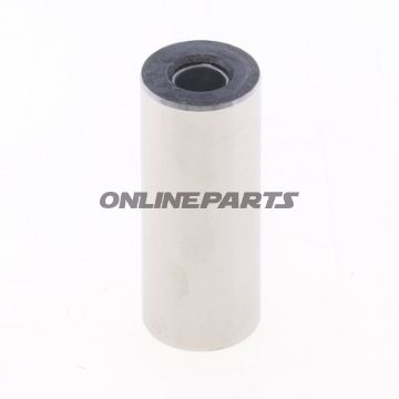 Plejlstangsbolt Athena 756.46.77