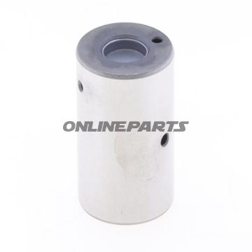 Plejlstangsbolt Athena 756.46.80