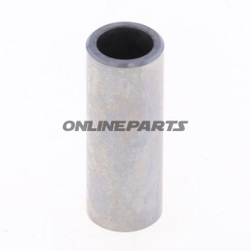 Stempelbolt Athena 19 x 10 x 51 mm 756.46.96