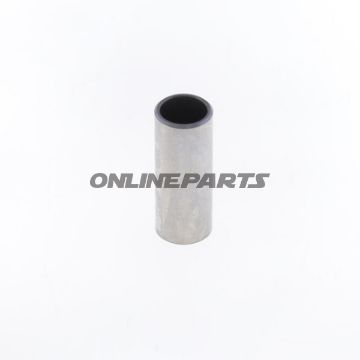 Stempelbolt Athena 20 x 13 x 51 mm 756.46.97