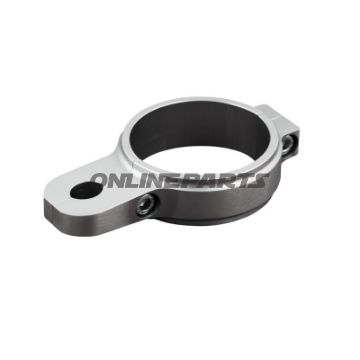 Holder YSS 46 mm til ekspansionsbeholder